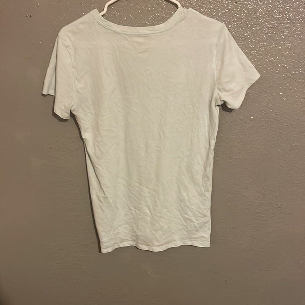 medium - Picture 2 of 2